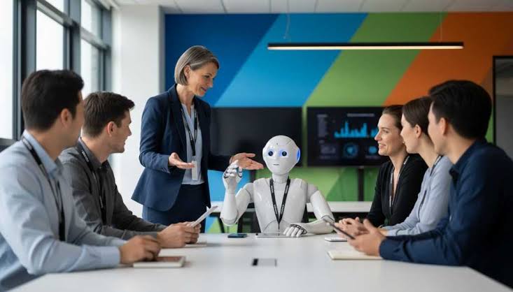 AI Support Agents for Small SaaS Teams: What a Resolution Costs